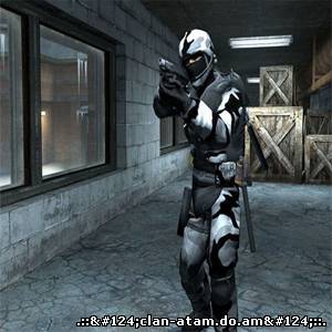 Приколбный скин сt