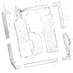 Скачать спреи RussiaLoL или просто по русски Ы для css