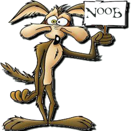 спрей NooB для css