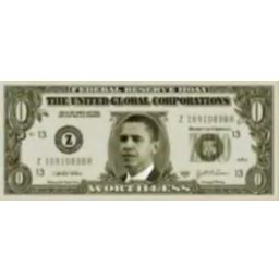 спрей для CS SOURCE - доллар