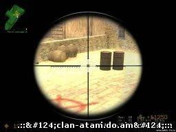 Красивый zoom