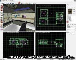 Valve Hammer Editor 3.4 (RUS) + Русские учебники