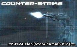 Скачать Чистый сервер cs 1.6 47/48