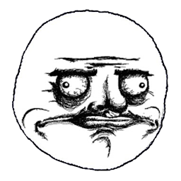 Me Gusta лицо спрей