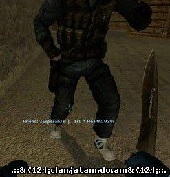 Скины для CSS by_SnooOPy