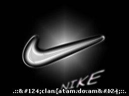 t.arctic в nike