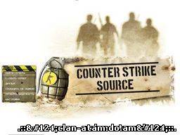 Классное меню для CSS