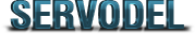 SERVODEL.RU